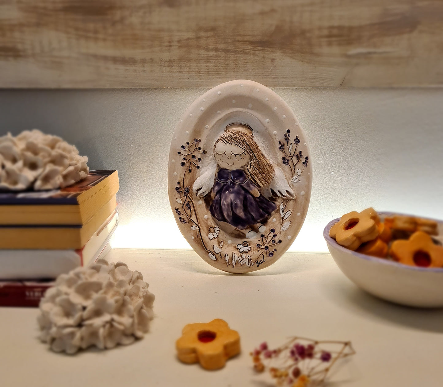 Portret mira (cca 20 x 15 cm) 001 p