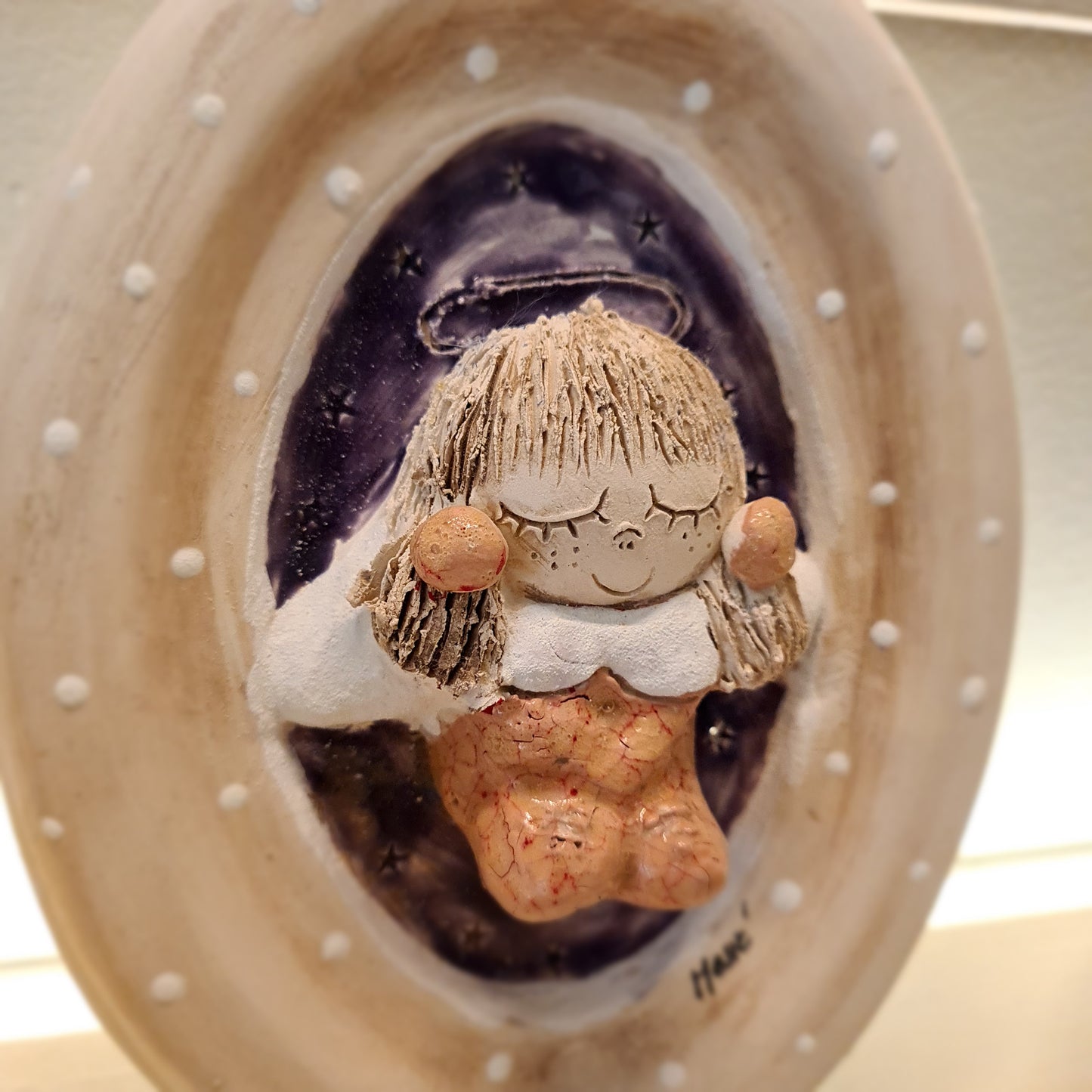 Portret mira (cca 20 x 15 cm) 002 p