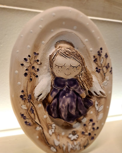 Portret mira  (cca 20 x 15 cm) 001 p