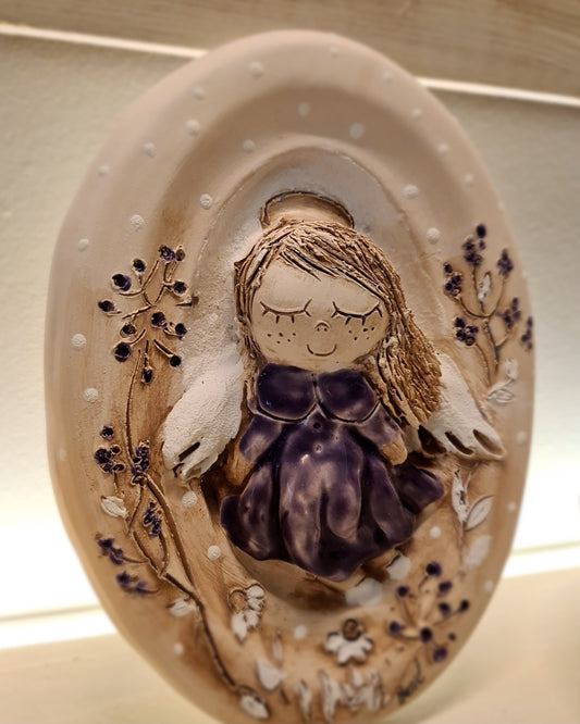 Portret mira  (cca 20 x 15 cm) 001 p