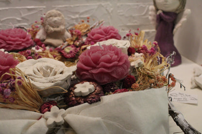 Adventska Ružina Čarolija