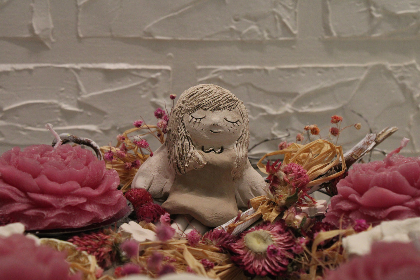 Adventska Ružina Čarolija